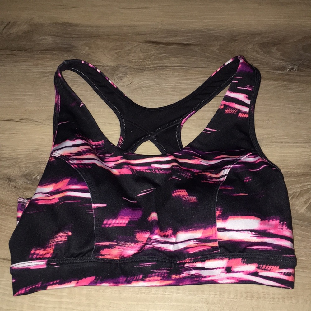 Women’s clothes
